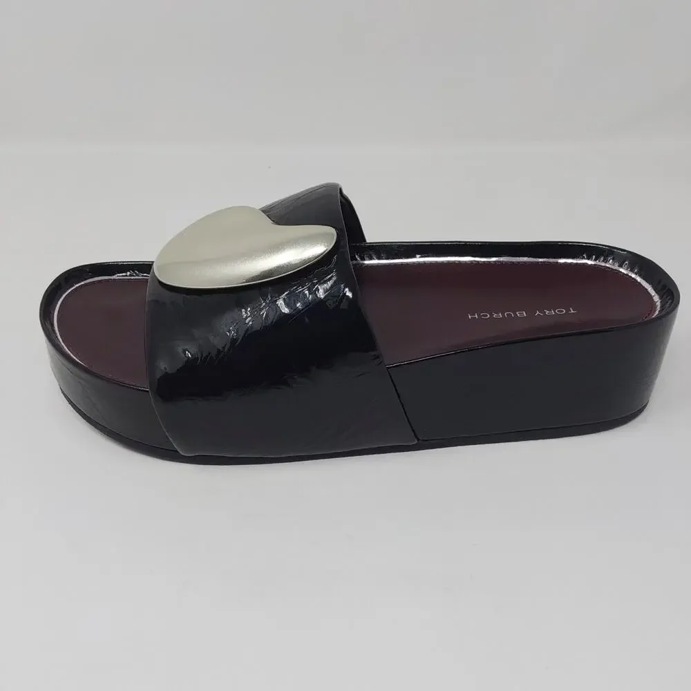 Tory Burch tory burch